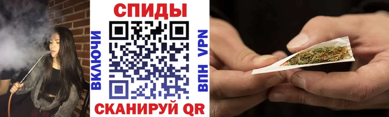 БУТИРАТ 1.4BDO  маркетплейс состав  Городище  продажа наркотиков  ОМГ ОМГ вход 