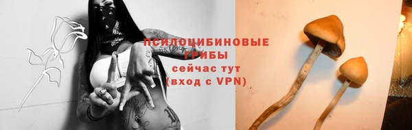 кокаин премиум Арсеньев