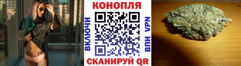 Каннабис план  Городище 